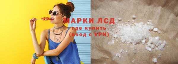 PSILOCYBIN Лагань