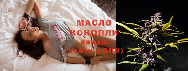 PSILOCYBIN Лагань