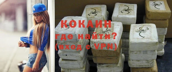 ПСИЛОЦИБИНОВЫЕ ГРИБЫ Лабытнанги
