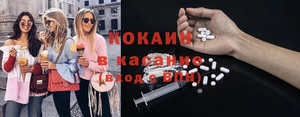 ПСИЛОЦИБИНОВЫЕ ГРИБЫ Лабытнанги